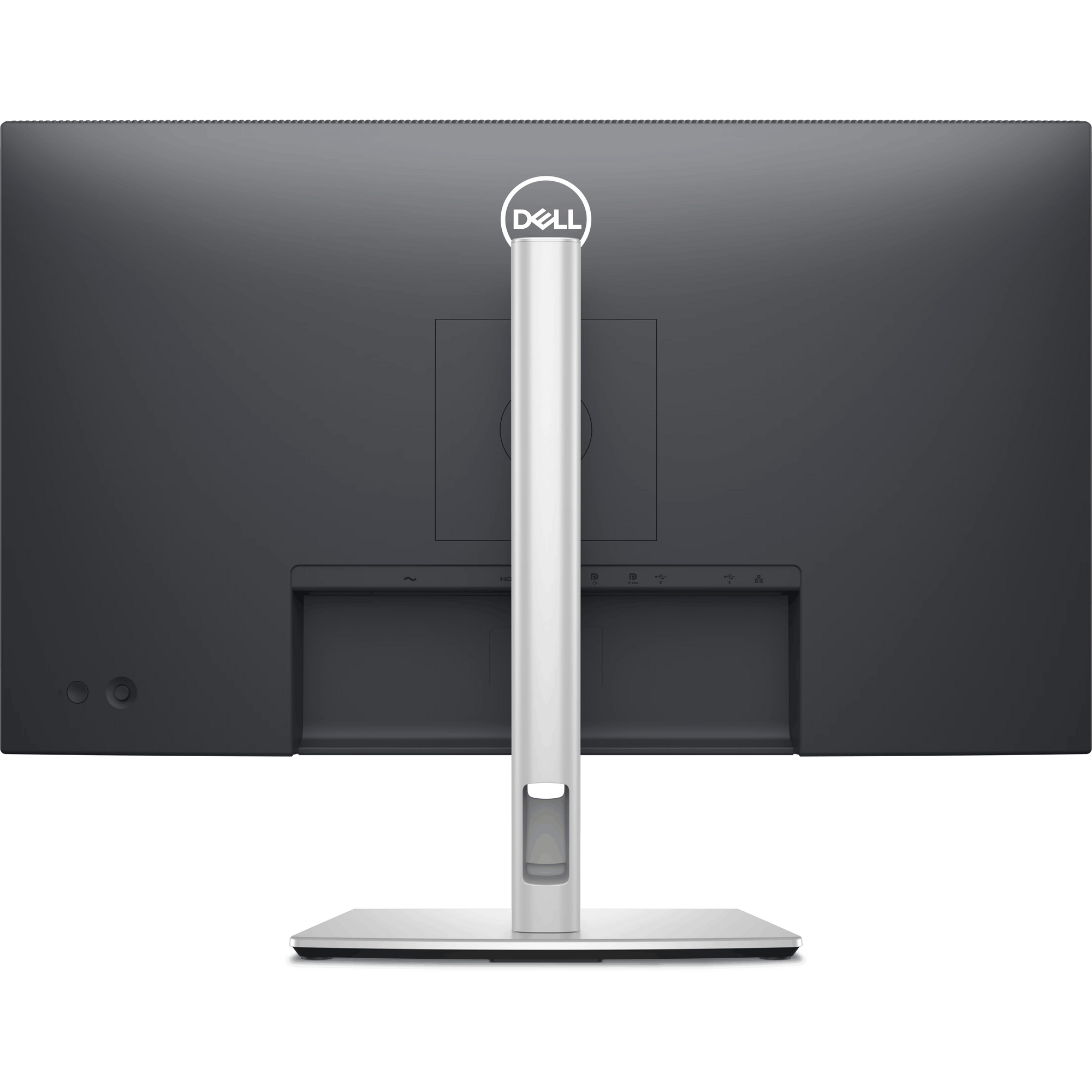 Dell P2725HE 100 Hz