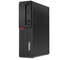 Lenovo ThinkCentre M720s SFF Core i3 8100 (8-gen.) 3,6 GHz / 8 GB / 120 SSD / Win 11 Prof. 