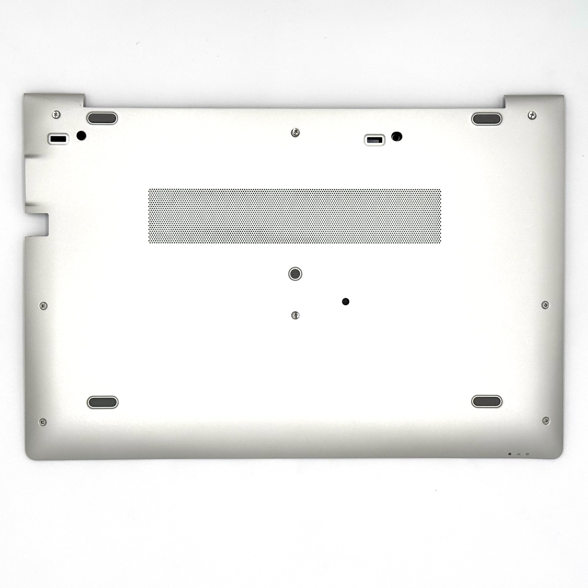 Dolna klapa do HP EliteBook 755 G5 G6 850 G5 G6 / L63359-001
