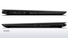 Lenovo ThinkPad X1 Carbon G3 Core i7 5600u (5-gen.) 2,6 GHz / 8 GB / 480 SSD / 14" FullHD / Win 10 Prof. (Update)