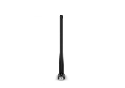 Karta sieciowa TP-LINK Archer T2U Plus AC600