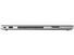 HP ProBook 440 G7 Core i7 10510U (10-gen.) 1,8 GHz / 16 GB / 480 SSD / 14'' FullHD / Win 11 Pro