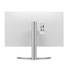 LG 32UP550-W 4K UHD z głośnikami