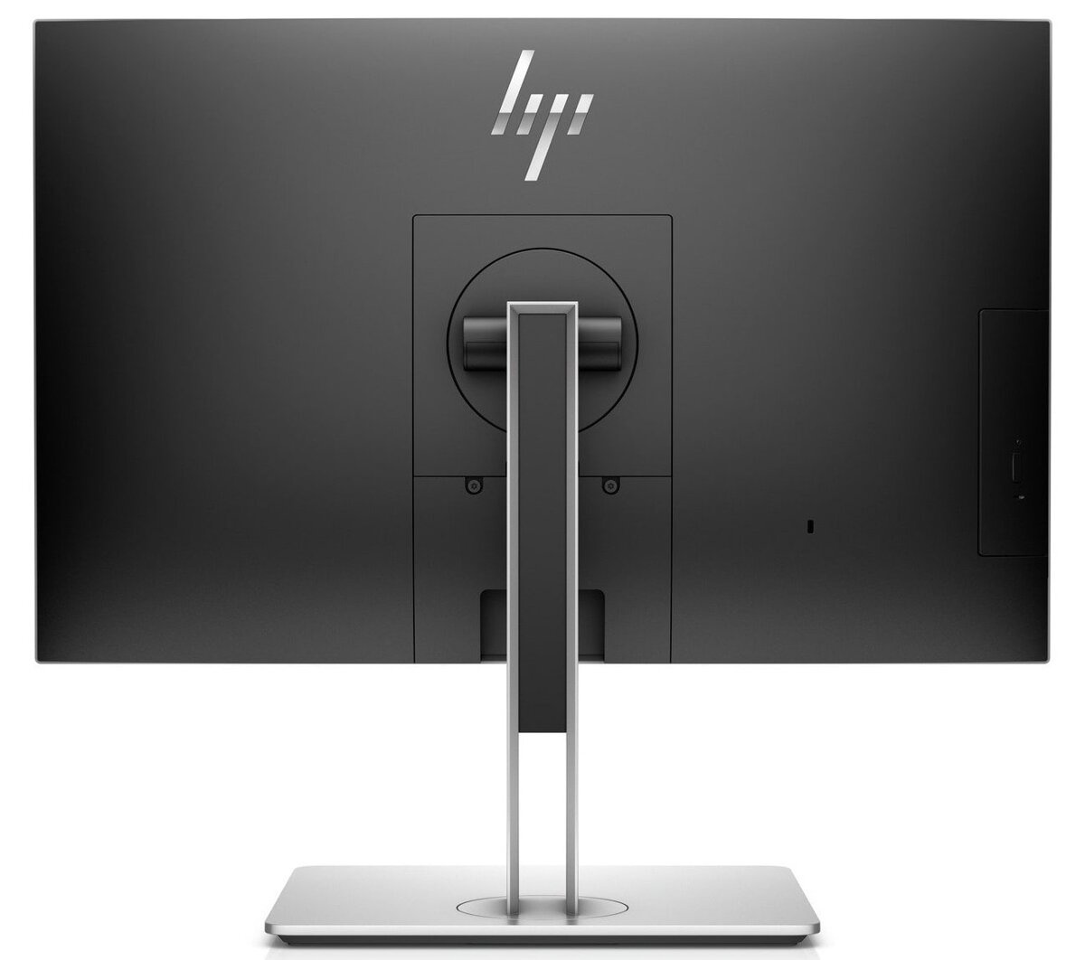 HP EliteOne 800 G3 AIO Core i5 7500 3,2 GHz / 16 GB / 240 SSD / 23,8'' FullHD, dotyk / Win 10 Pro