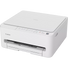 Nowe urządzenie wielofunkcyjne atramentowe kolorowe Canon TS4150i 7181C006
