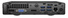 HP EliteDesk 800 G2 Mini Core i5 6500 (6-gen.) 3,2 GHz / 8 GB / 960 SSD / Win 10 Prof. (Update)