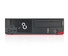 Fujitsu Esprimo D958 SFF Core i5 9400 (9-gen.) 2,9 GHz / 8 GB / 240 SSD / Win 11 Pro 