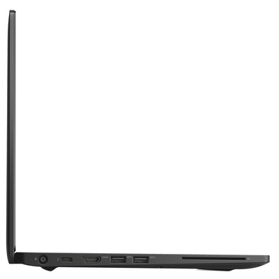 Dell Latitude 7490 Core i5 7300U (7-gen.) 2,6 GHz / 8 GB / 960 SSD / 14'' / Win 10 Pro