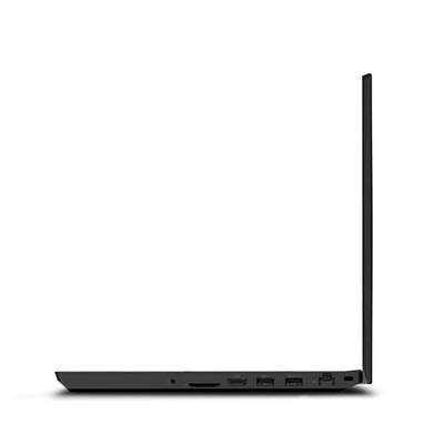  Lenovo ThinkPad P15v Gen 3 Core i7 12800H (12-gen.) 2,4 GHz (14 rdzeni) / 16 GB / 2 TB SSD / 15,6" FullHD / Win 11 Pro + Nvidia T1200 [4 GB]