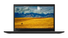 Lenovo ThinkPad T480s Core i7 8650U (8-gen.) 1,9 GHz / - / - / 14" FullHD, dotyk / Win 11 Prof. / Klasa A-