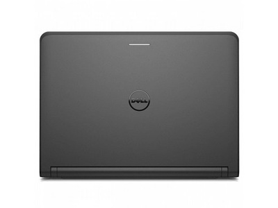 Dell Latitude 3340 Core i3 4010U (4-gen.) 1,7 GHz / 4 GB / 500 / 13,3" / Win 10 Prof. (Update) 