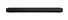 Lenovo ThinkPad P51 Core i7 7820HQ (7-gen.) 2,9 GHz / 8 GB / 240 SSD / 15,6" FullHD / Win 10 Prof. (Update) + Nvidia Quadro M2200 / Klasa A-