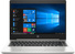 HP ProBook 440 G6 Core i5 8265U (8-gen.) 1,6 GHz / 8 GB / 480 SSD / 14'' FullHD / Win 11 Pro / Klasa A-