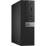 Dell Optiplex 5040 SFF Core i5 6500 (6-gen.) 3,2 GHz / 16 GB / 480 SSD / Win 10 Prof. (Update)