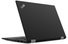 Lenovo ThinkPad Yoga X13 Gen 1 Core i5 10210u (10-gen.) 1,6 GHz / 8 GB / 480 SSD / 13,3'' FullHD, dotyk / Win 11 Pro