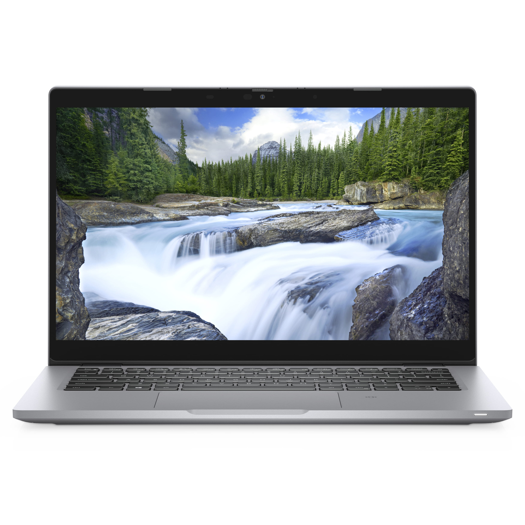 Dell Latitude 5320 2w1 Core i5 1145G7 (11-gen.) 2,6 GHz / 16 GB / 240 SSD / 13,3'' FullHD dotyk / Win 11 Pro