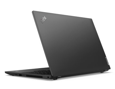 Powystawowy Lenovo ThinkPad L15 G4 Core i5 1335U (13-gen.) / 32 GB / 2 TB SSD / 15,6" FullHD / Win 11 Pro