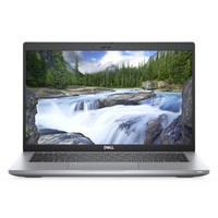 Dell Latitude 5420 Core i7 1165G7 (11-gen.) 2,8 GHz / 32 GB / 480 SSD / 14'' FullHD / Win 11 Pro / Klasa A-