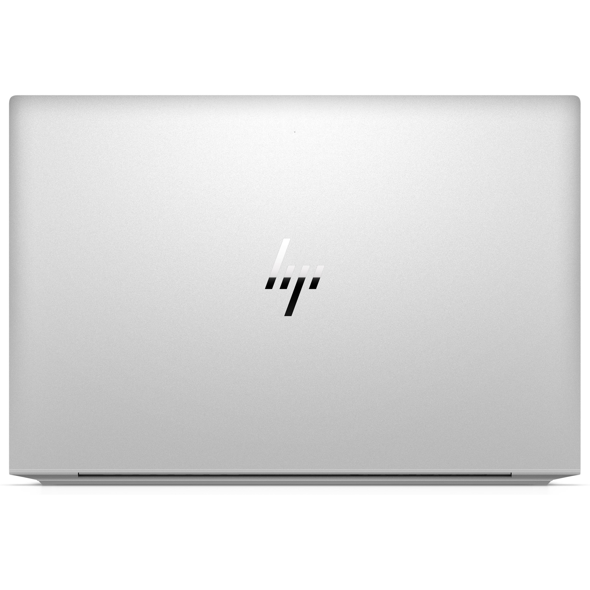 HP EliteBook 845 G8 Ryzen 5 PRO 5650U / 16 GB / 960 SSD / 14'' FullHD / Win 11 Pro / Klasa A-