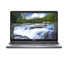 Dell Latitude 5510 Core i5 10210U (10-gen.) 1,6 GHz / 8 GB / 960 SSD / 15,6'' FullHD / Win 11