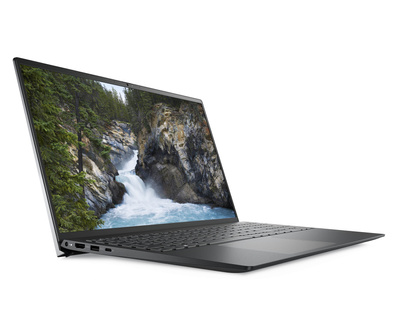 Dell Vostro 15 5510 Core i7 11390H (11-gen.) / 16 GB / 480 SSD / 15,6'' FullHD / Win 11 Pro