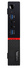 Lenovo ThinkCentre M700 Tiny Core i3 6100T (6-gen.) 3,2 GHz / - / - / Win 10 Pro