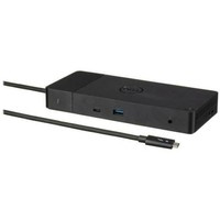 Stacja dokująca Dell WD19TBS z zasilaczem 180W