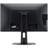 Iiyama ProLite XB2783HSU-B1DP