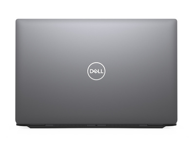 Dell Latitude 5520 Core i5 1135G7 (11-gen.) 2,4 GHz / 8 GB / 240 SSD / 15,6'' / Win 11 Pro