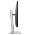 Dell P2722H / Klasa A-