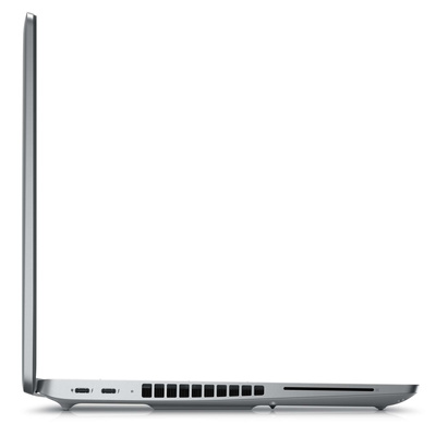 Powystawowy Dell Latitude 5540 Core i7 1355U (13-gen.) 1,7 GHz / 32 GB / 2 TB SSD / 15,6'' FullHD / Win 11 Pro
