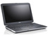 Dell Latitude E5530 Core i5 3210M (3-gen.) 2,6 GHz / - / - / DVD-RW / 15,6’’ / Win 10 Prof. (Update)