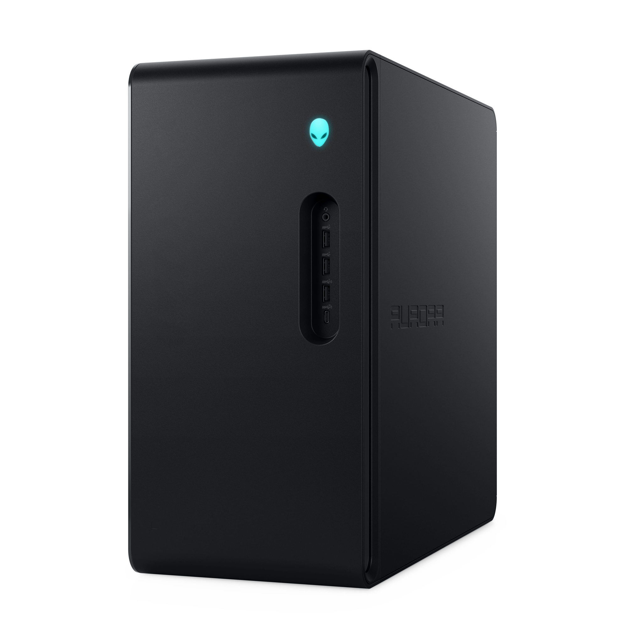 Dell AlienWare Aurora R16 Core i9 14900K (14-gen.) / 16 GB / 960 SSD / Win 11 Pro