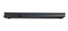 Nowy Acer Nitro 5 15 ANV15-51 i5 13420H 2,1 GHz / 32 GB / 2 TB SSD / 15,6'' FullHD 165Hz / Win 11 Pro + RTX 4050 / czarny