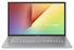 Powystawowy Asus VivoBook 17 K712EA-SB55 i5 1135G7 (11-gen.) 2,4 GHz / 16 GB / 960 SSD / 17,3’’ FullHD / Win 11 