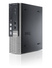 Dell Optiplex 7010 USFF Core i7 3770 (3-gen.) 3,4 GHz / - / - / Win 10 Prof. (Update)