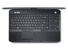 Dell Latitude E5530 Core i5 3320m (3-gen.) 2,6 GHz / 4 GB / 240 SSD / 15,6’’ FullHD / Win 10 Prof. (Update)