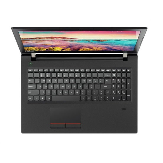 Lenovo V310-15IKB Core i5 7200U (7-gen.) 2,5 GHz / 8 GB / 240 SSD / 15,6" FullHD / Win 10 Pro