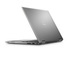 Dell Inspiron 5379 Core i5 8250U (8-gen.) 1,6 GHz / 16 GB / 960 SSD / 13.3'' FullHD dotyk / Win 11 Prof. / Klasa A-