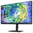 Samsung S27A800UJU 4K UHD