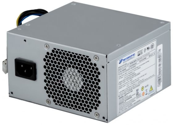 Poleasingowy zasilacz do Lenovo FSP Group FSP280-40EPA