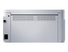Drukarka laserowa Samsung Xpress SL-M2026 / Pełny Toner (1 tyś. stron)