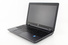 HP ZBook 15 Core i7 4800QM (4-gen.) 2,7 GHz / 16 GB / 960 SSD / 15,6'' FullHD / Win 10 Pro + nVidia Quadro K1100M