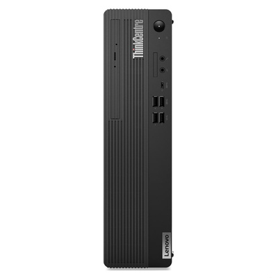 Lenovo ThinkCentre M70s SFF Core i5 10505 (10-gen.) 3,2 GHz / 16 GB / 480 SSD / Win 11 Pro