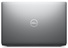 Dell Latitude 5530 Core i5 1245U (12-gen.) / 16 GB / 960 SSD / 15,6’’ FullHD, dotyk / Win 11 Pro