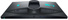 Powystawowy Dell Alienware AW2724DM