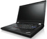 Lenovo ThinkPad T420 Core i5 2520M (2-gen.) 2,5 GHz / 8 GB / 240 SSD / 14,1" / Win 10 Prof. (Update)