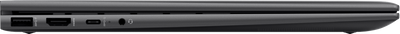 Powystawowy HP Envy X360 2w1 15-EY0013D Ryzen 5 5625U 2,3 GHz / 32 GB / 960 SSD / 15,6'' FullHD dotyk / Win 11 