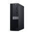 Dell OptiPlex 7060 SFF Core i3 8100 (8-gen.) 3,6 GHz / 32 GB / 2 TB SSD / Win 11 Pro