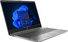 Nowy HP 250 G9 8A5L0EA Core i5 1235U (12-gen.) 1,3 GHz / 16 GB / 240 SSD / 15,6'' FullHD / Win 11 srebrny